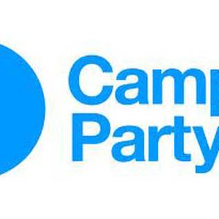Imagem de Recife recebe sua segunda Campus Party