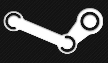 Steam: como instalar jogos em mais de um disco ou SSD - TecMundo