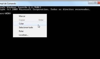 Como remover o LyriXeeker do seu computador