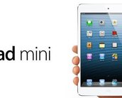 iPad mini com tela Retina pode ser lançado ainda este ano