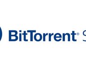 Como sincronizar arquivos entre PC e Android com o BitTorrent Sync