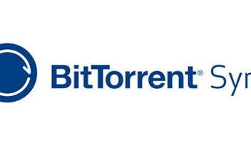 Como sincronizar arquivos entre PC e Android com o BitTorrent Sync