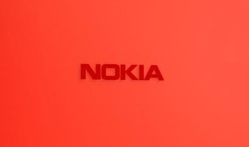 Rumor: novo Nokia Lumia pode ser anunciado nesta terça-feira (23)