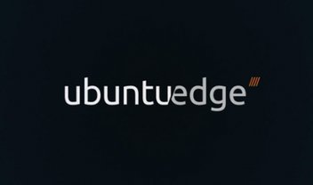 Ubuntu Edge: conheça o incrível smartphone da Canonical