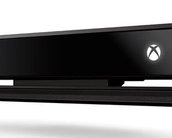 Reveladas novas informações sobre as funções do Xbox One