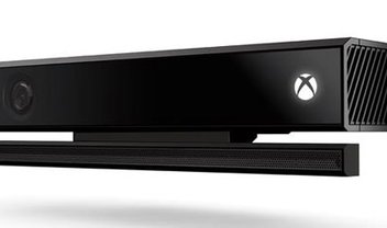 Reveladas novas informações sobre as funções do Xbox One