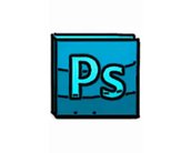 Confira todos os filtros do Photoshop CS5 em apenas dois minutos