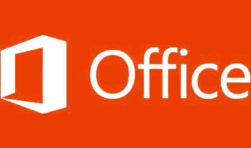 Office 2013: como colocar vídeo do YouTube em documento do Word