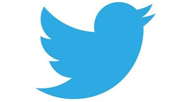 Twitter vai entrar na luta contra a pornografia infantil