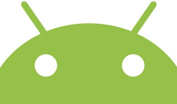 Android: como configurar e testar apps sem instalar