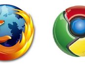 Como sincronizar abas entre Chrome e Firefox