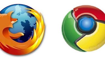 Como sincronizar abas entre Chrome e Firefox