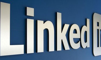 LinkedIn: como compartilhar publicações