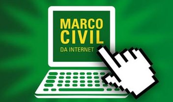 Marco Civil da Internet: o guia definitivo do projeto de lei