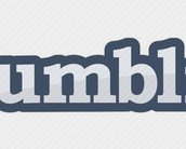 Tumblr não vai mais ocultar páginas com pornografia no resultado de buscas