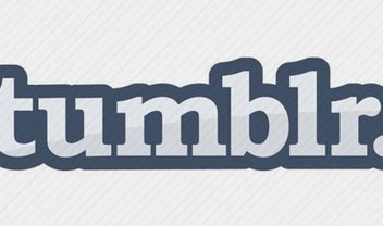 Tumblr não vai mais ocultar páginas com pornografia no resultado de buscas