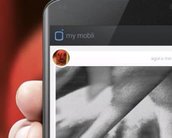 Mobli: como usar o novo "concorrente" do Instagram