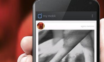 Mobli: como usar o novo "concorrente" do Instagram