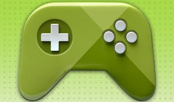 Google Play Games chega ao Android para competir com Game Center do iOS