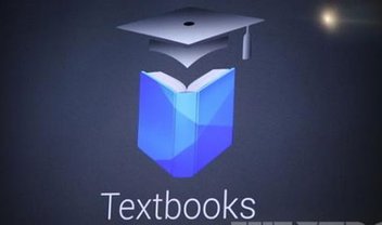 Google anuncia Textbook e promete locação de livros didáticos na Play Store