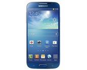 Samsung pode anunciar três novas cores para o Galaxy S4 Mini