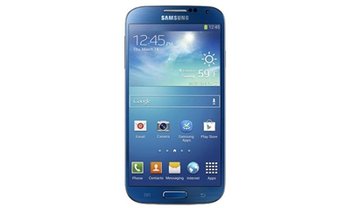 Samsung pode anunciar três novas cores para o Galaxy S4 Mini