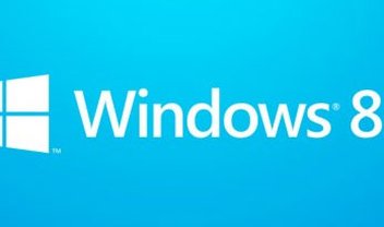 6 funcionalidades removidas pela Microsoft no Windows 8.1