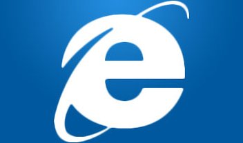 Atualização do Internet Explorer 11 promete agradar desenvolvedores