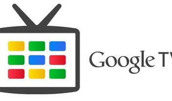 Google TV não morreu, afirma empresa