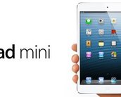 Apple tem medo que versão Mini roube as vendas do iPad