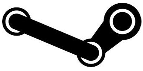 Como BAIXAR e INSTALAR JOGOS de FORMA REMOTA na STEAM pelo