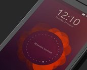 Canonical estuda fazer votações para definir novos modelos do Ubuntu Edge