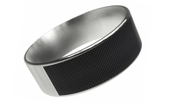 NFC Ring: anel com tecnologia NFC pode destravar seu celular [vídeo]