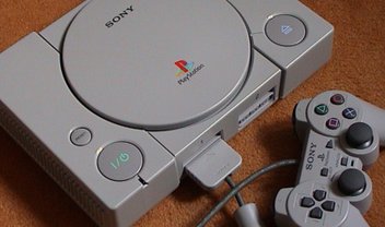 Sony: como um "cão rejeitado" pela SEGA e Nintendo virou um gigante gamer