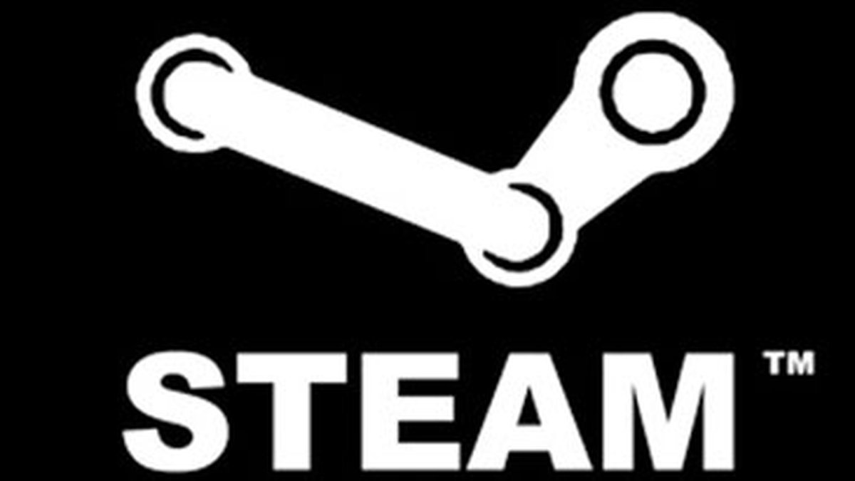 Steam: saiba quanto tempo você precisa para fechar todos os seus jogos