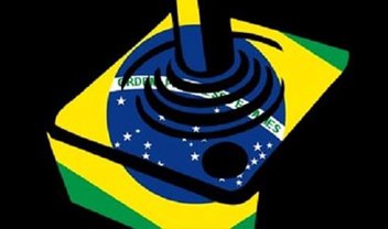 Abragames cria programa para alavancar exportação de jogos no Brasil