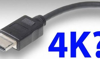 Cabos HDMI 4K: eles são necessários ou apenas uma jogada de marketing?