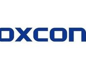 Foxconn contrata 90 mil pessoas por conta do iPhone 5S e 5C