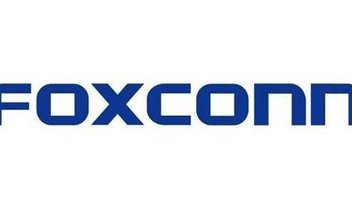 Foxconn contrata 90 mil pessoas por conta do iPhone 5S e 5C