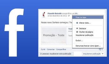 Grupo TecMundo Ofertas e Promoções - TecMundo