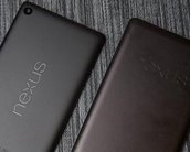 Android 4.3 melhora o desempenho de produtos da linha Nexus