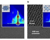 Nova substância pode servir na produção de chips com menos de 10 nm