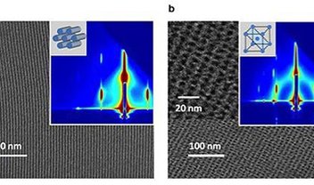 Nova substância pode servir na produção de chips com menos de 10 nm