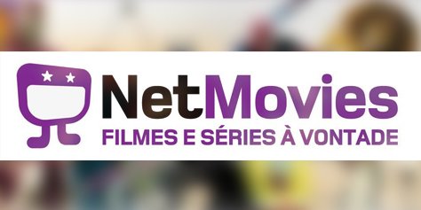 NetMovies 