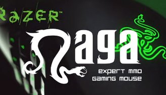 Software da Razer salva automaticamente o progresso de jogos na nuvem -  TecMundo