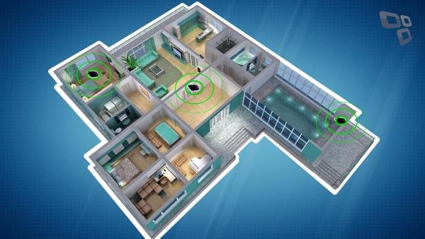Como Instalar o The Sims 4 (com Imagens) - wikiHow