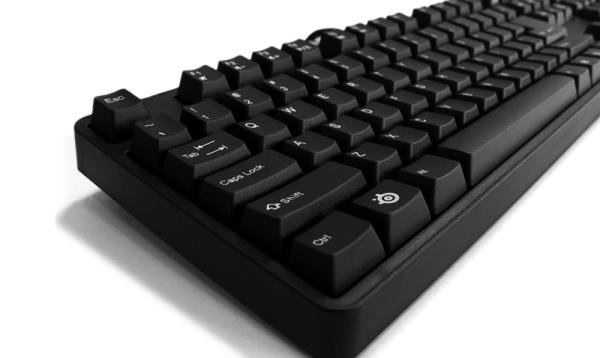 Como digitar melhor e mais rápido no teclado