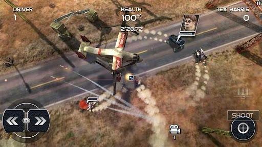 20 jogos de carro offline para Android e iPhone