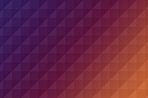 Imagem de A BGS começou! Confira nossas primeiras impressões da feira [BGS 2017]