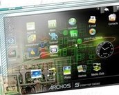 Archos cita dispositivos que deverão ser apresentados nesta IFA